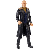 DC Shazam Movie True Moves Dr. Sivana Action Figure - GCW29 - Colorland Toys