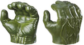 Avengers Endgame Hulk Gamma Grip Fists E0615 - Colorland Toys