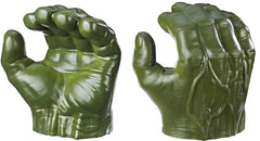 Avengers Endgame Hulk Gamma Grip Fists E0615 - Colorland Toys