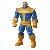 Marvel Olympus Thanos - Colorland Toys