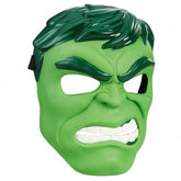 Marvel Avengers Endgame Hulk Mask B9945 - Colorland Toys