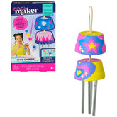 Cool Maker Windchime Painting Kit 6075449