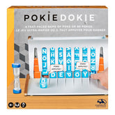 Marbles Pokie Dokie Game 6044749 - Colorland Toys