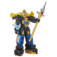 Power Rangers Beast-X King Ultrazord E8555 - Colorland Toys