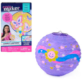 Cool Maker Lantern Painting Kit 6075334 — DIY Light-Up Craft