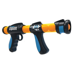 Hog Wild Atomic Power Popper 12X 54003 - Colorland Toys