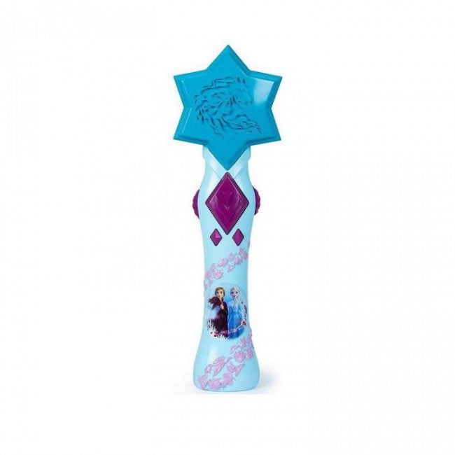 Disney Frozen 2 Magic Micro Wand 16989 - Colorland Toys