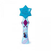Disney Frozen 2 Magic Micro Wand 16989 - Colorland Toys