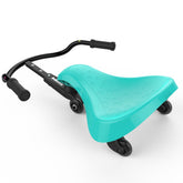 JD Bug Kidz Swayer Blue JDTC67-B - Colorland Toys