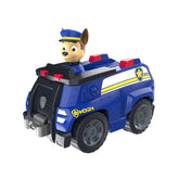 Paw Patrol Chase RC Police Cruiser 6054190 - Colorland Toys