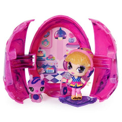 Hatchimals Pixies Cosmic Candy 6056539 - Colorland Toys