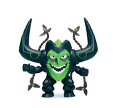 Power Players Madcap Basic Figure - Colorland Toys