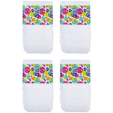 Baby Alive Doll Diaper Packs E9119 - Colorland Toys