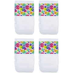 Baby Alive Doll Diaper Packs E9119 - Colorland Toys