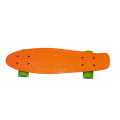 Skate Board Assorted A-009 - Colorland Toys
