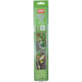 Wild Republic Insect Nature Tube 12886 - Colorland Toys