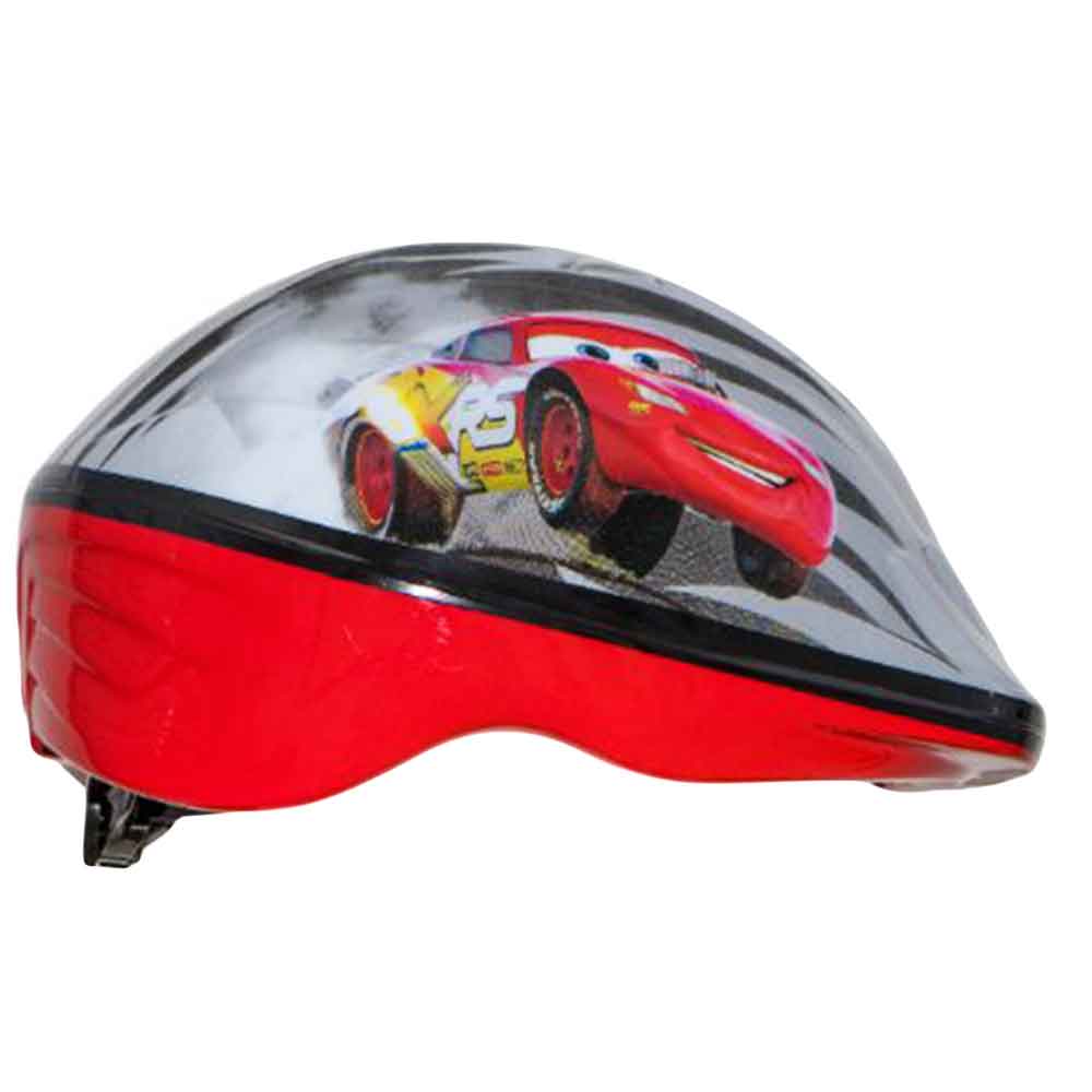 Spartan Cars Helmet SP-9010 - Colorland Toys