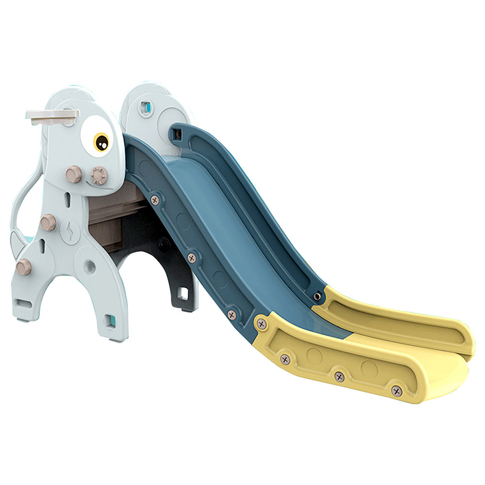 Little Angel Animal Slide L-LQS01 - Colorland Toys