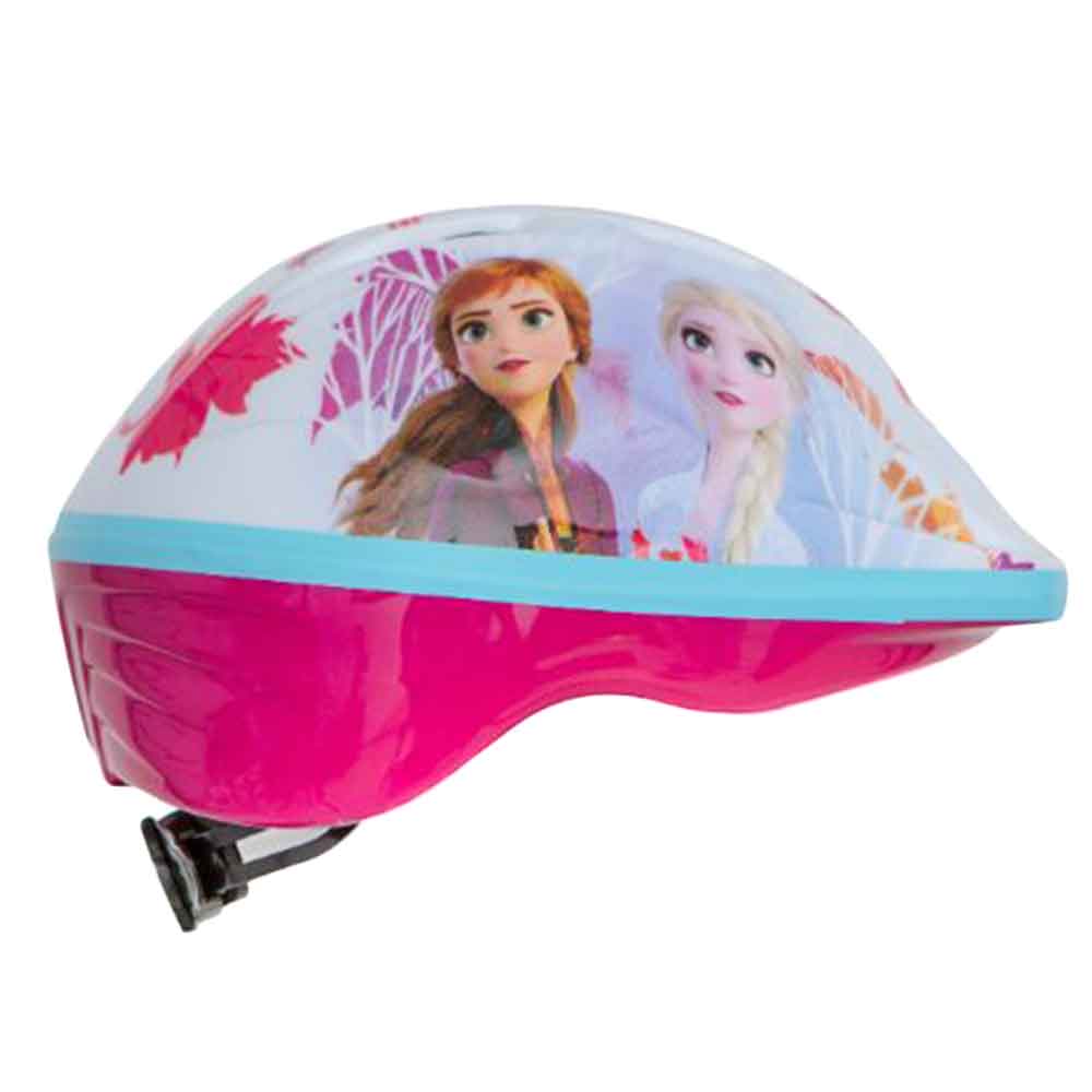 Spartan Helmet Frozen SP-9009 - Colorland Toys