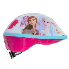 Spartan Helmet Frozen SP-9009 - Colorland Toys