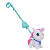 FurReal Walkalots Big Wag Unicorn E8727 - Colorland Toys