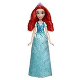 Disney Princess Royal Shimmer Ariel - Colorland Toys