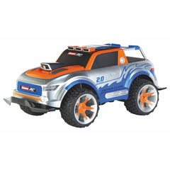 Carrera RC Watergun 2.0 2.4GHz 1-14 142033 - Colorland Toys