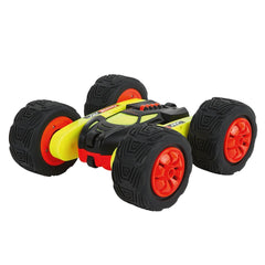 Carrera RC Turnator Glow In Dark 162105 - Colorland Toys