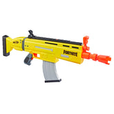 Nerf Fortnite AR L Elite Dart Blaster - Colorland Toys