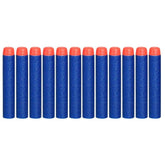 Nerf N-Strike Elite 12 Pack Refill Darts A0350 - Colorland Toys
