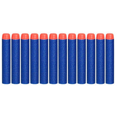 Nerf N-Strike Elite 12 Pack Refill Darts A0350 - Colorland Toys