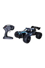 SAMTOYS Wild 23 Championship 1:12 RC Car 2.4Ghz Blue