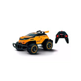 GEAR MONSTER 2.0 2.4GHz RC Car 1:18 Scale
