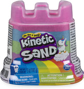 Kinetic Sand Rainbow Unicorn 5oz 6054554 - Colorland Toys