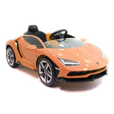 Lamborghini Centenario Powered Car 6726AR - Colorland Toys