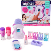 Cool Maker GoGlam Nail Studio 6070509