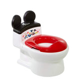 Disney ImaginAction Mickey Mouse Train & Transition Potty System Y11333 - Colorland Toys