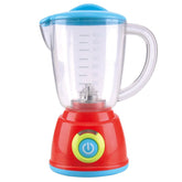 PlayGo My First Kitchen Blender - Colorland Toys