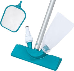 Bestway Pool Aquaclear Accessories Set