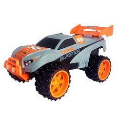 Maisto Dune Blaster with Remote Control - Colorland Toys
