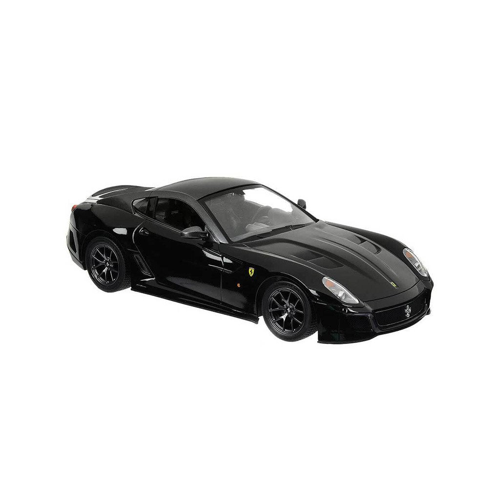 RASTAR Ferrari 599 GTO Radio Controlled Car 47100 - Colorland Toys