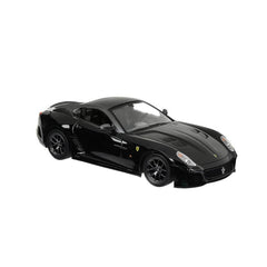 RASTAR Ferrari 599 GTO Radio Controlled Car 47100 - Colorland Toys