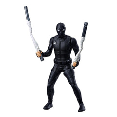 Hasbro Spider-Man Web Strike E3547 - Colorland Toys