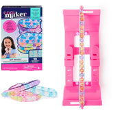 Cool Maker BFF Beads Friendship Bracelet Kit 6075722