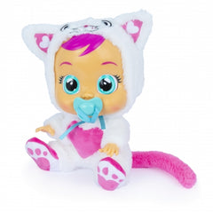 Cry Babies Daisy 91658 - Colorland Toys