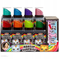 Poopsie Slime Surprise Rainbow Surprise Series 2 Makeup 564720 - Colorland Toys
