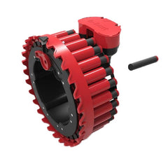 D Dart - Toy Gun Real terminator Gun - Colorland Toys