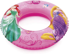 Bestway Disney Princess Swim Ring 56cm 91043 - Colorland Toys