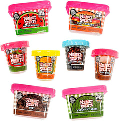 We Cool All Star Minis Mega Set 112975