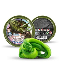 CRAZE Magic Dough Dinosaur 13410 - Colorland Toys